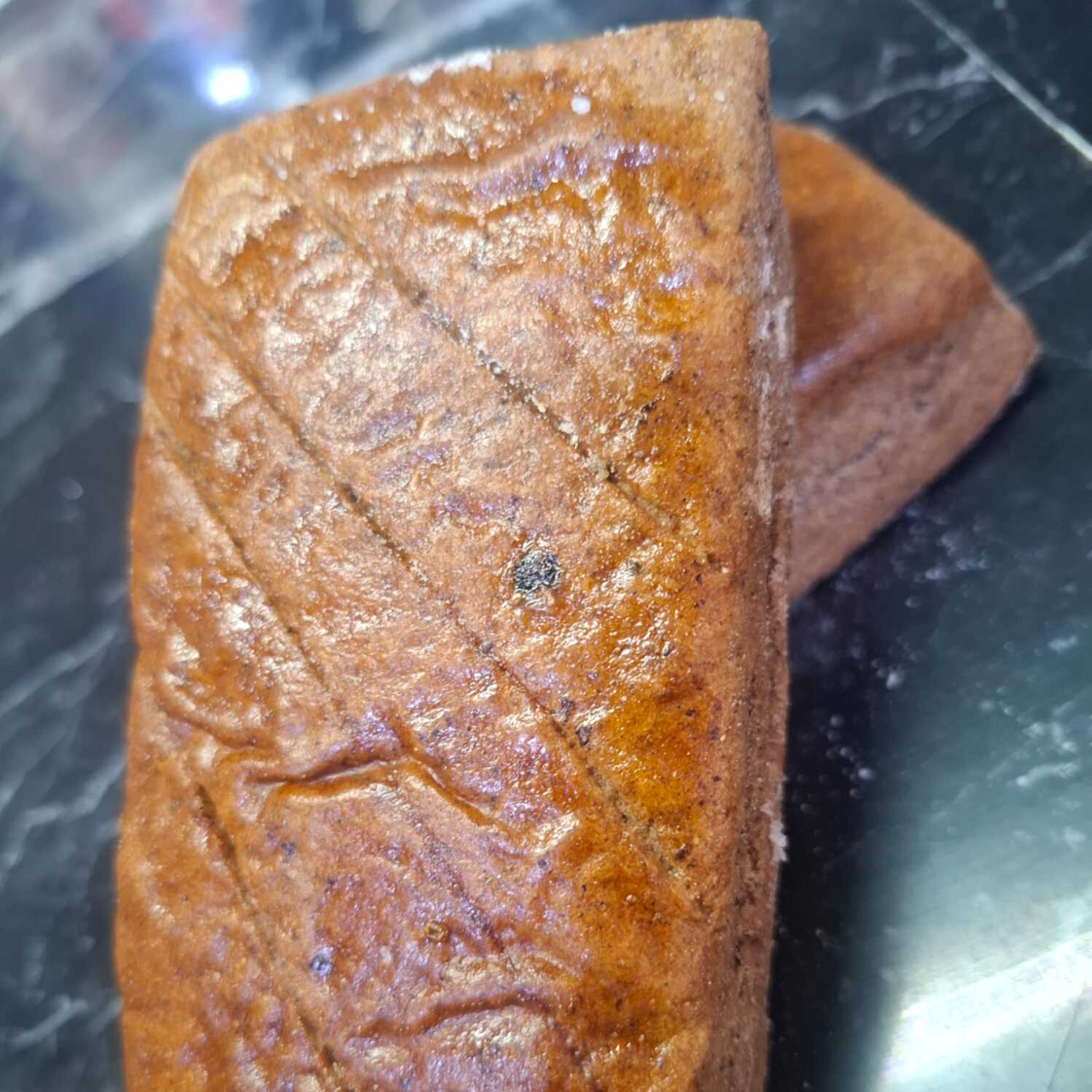 Ladrillo