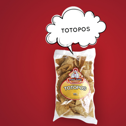 TOTOPOS