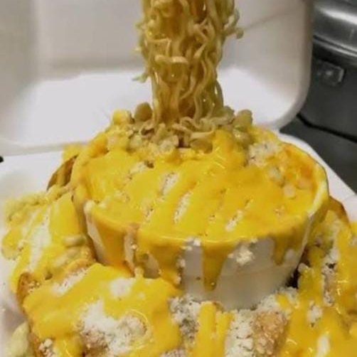MARUESQUITES