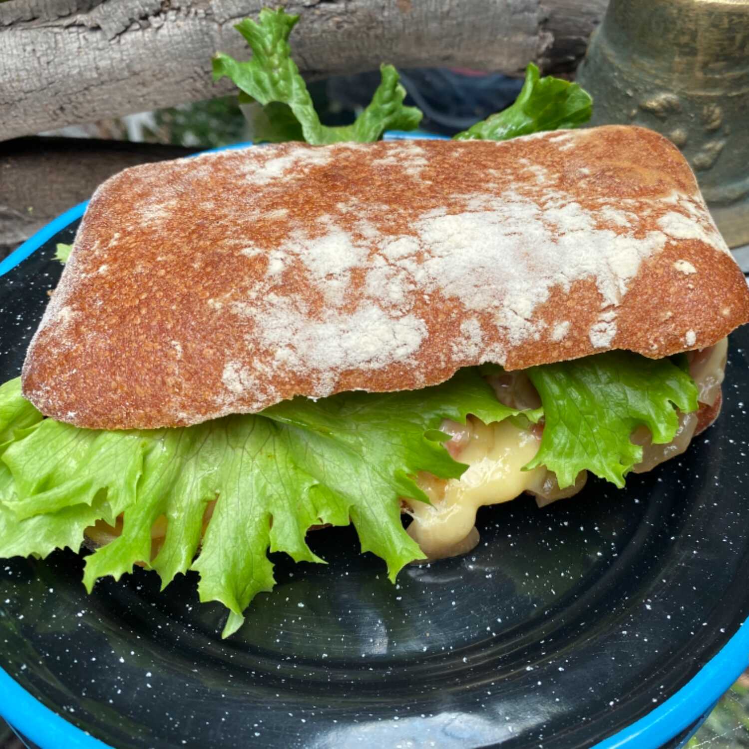 Vegetariano Fresco