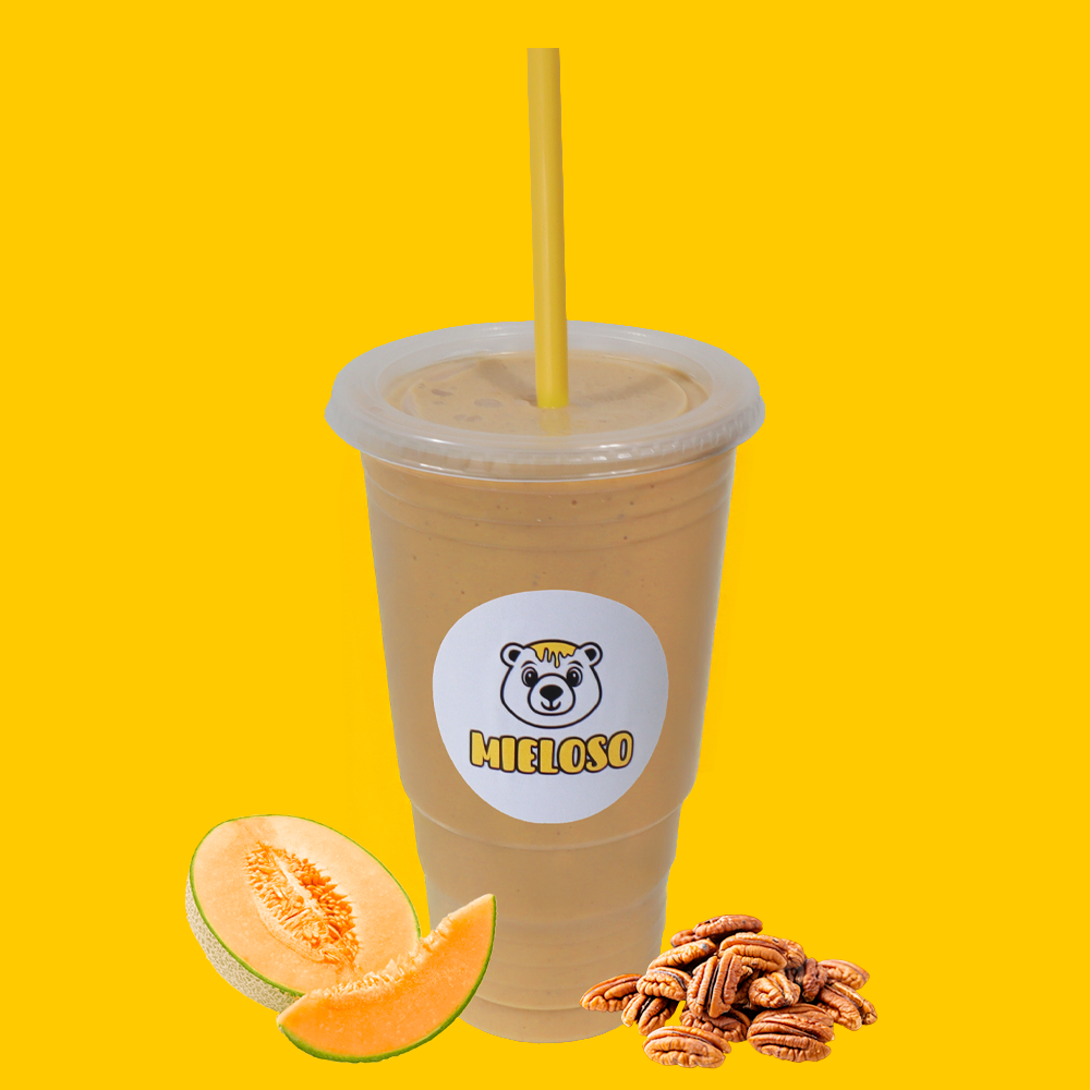 Melonoso (1 Litro)