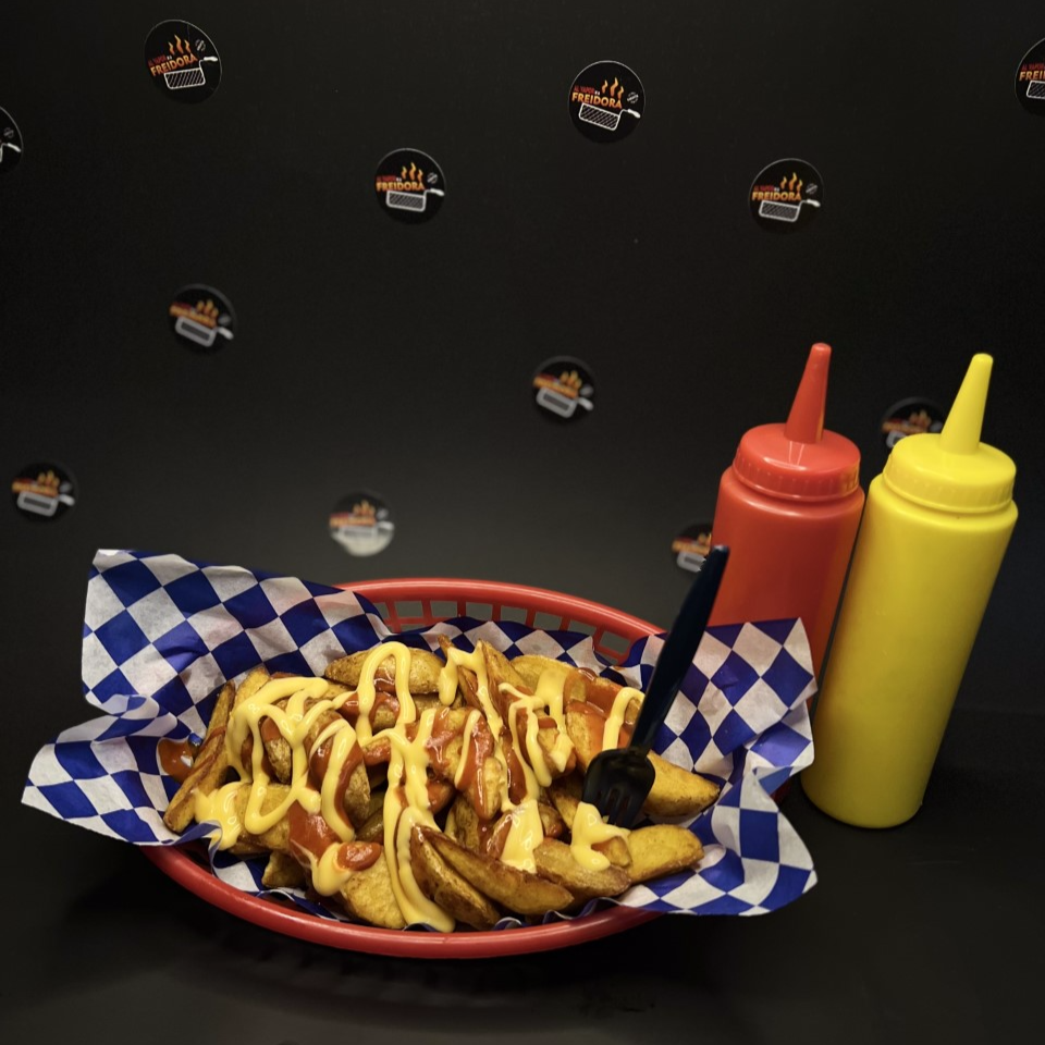 Orden de Papas de Gajo