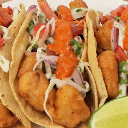 Pescado(3)