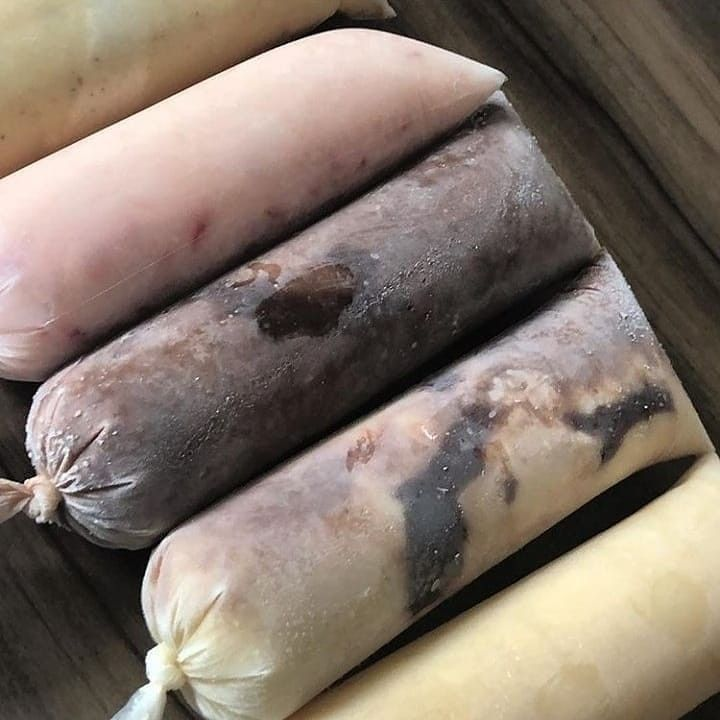 Bollo Gourmet Galleta OREO