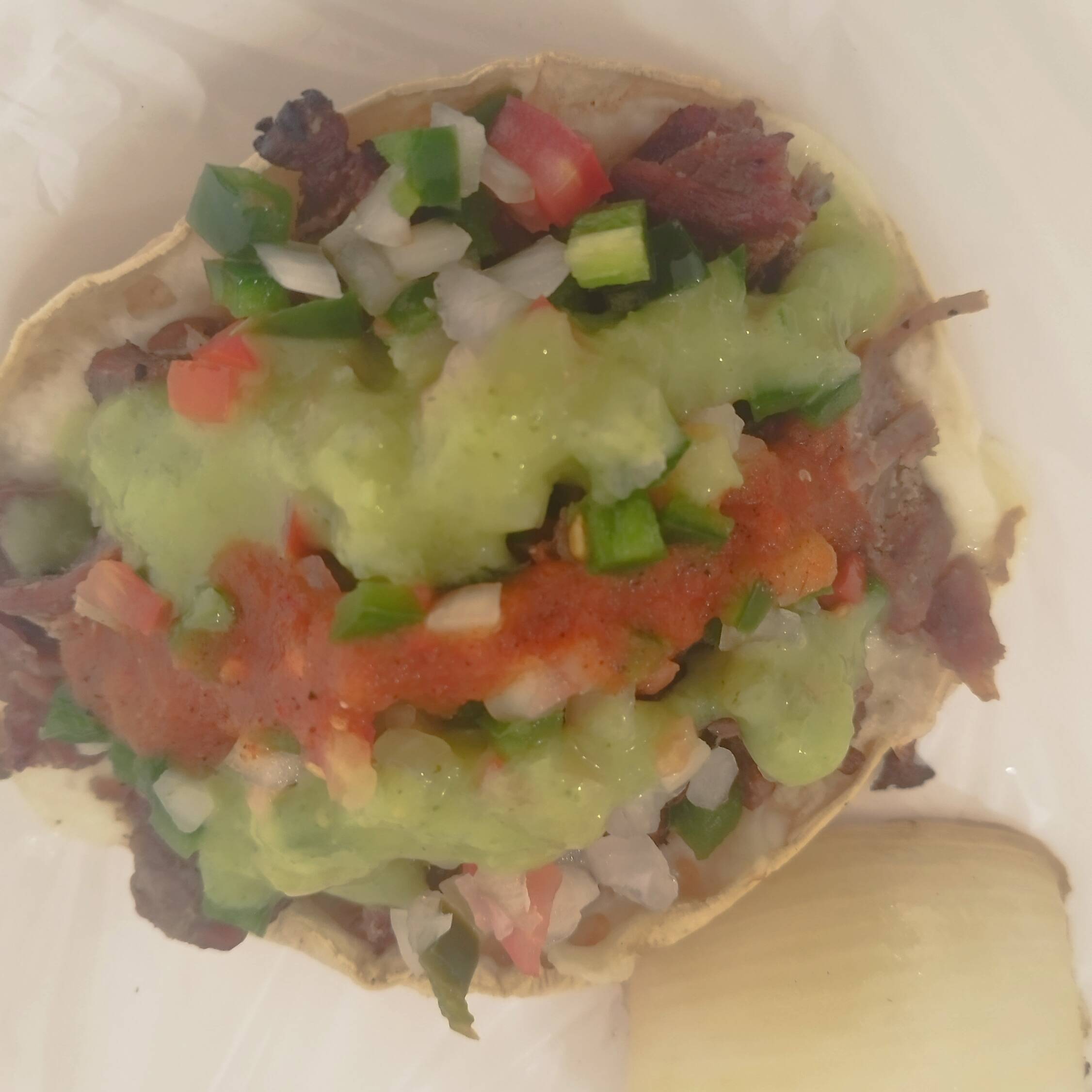 Vampiro de Asada