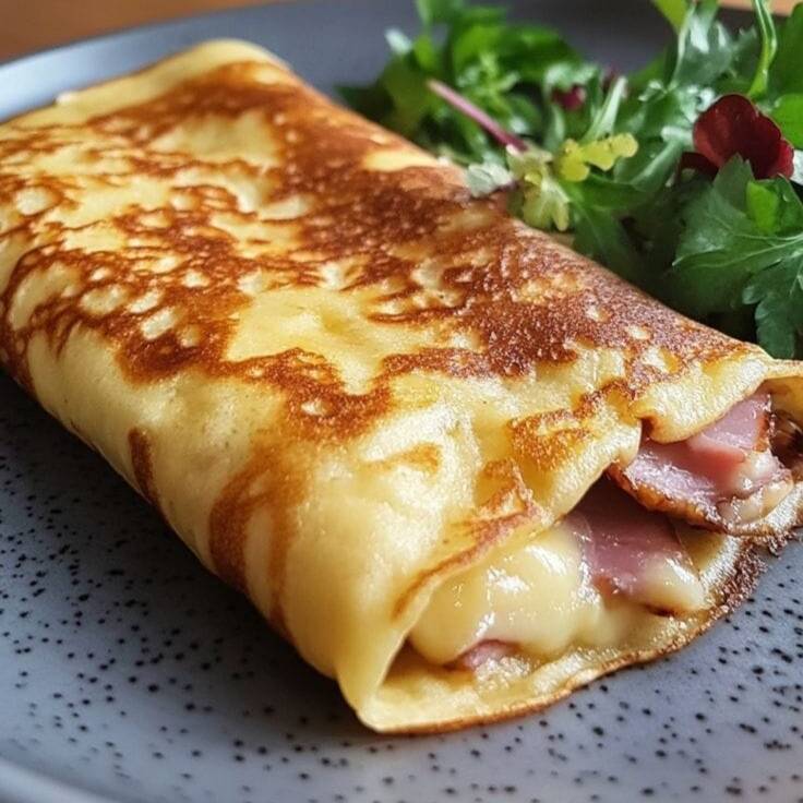 Omelete Recheado – Sabor e Praticidade
Nosso omelete recheado é preparado com ovos selecionados, bem temperado e recheado com ingredientes de qualidade, garantindo uma refeição saborosa, nutritiva e feita com muito carinho.