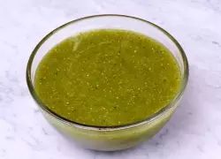 Salsa Verde