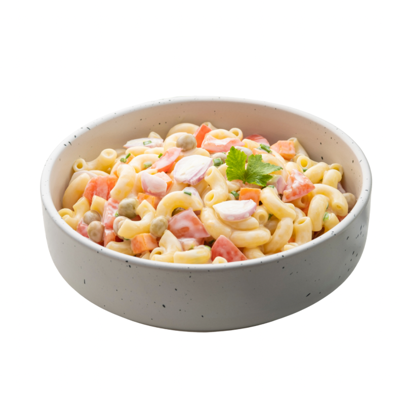 Ensalada Codito