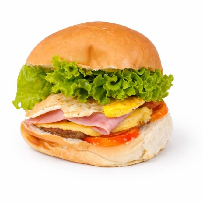 Excelente lanche com custo bem acessível.