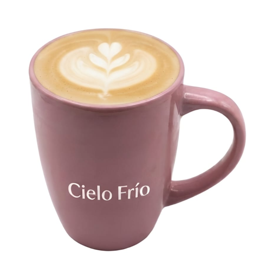 Latte