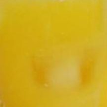 Agua de mango un litro