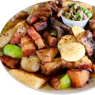 Picada Llanera para 2