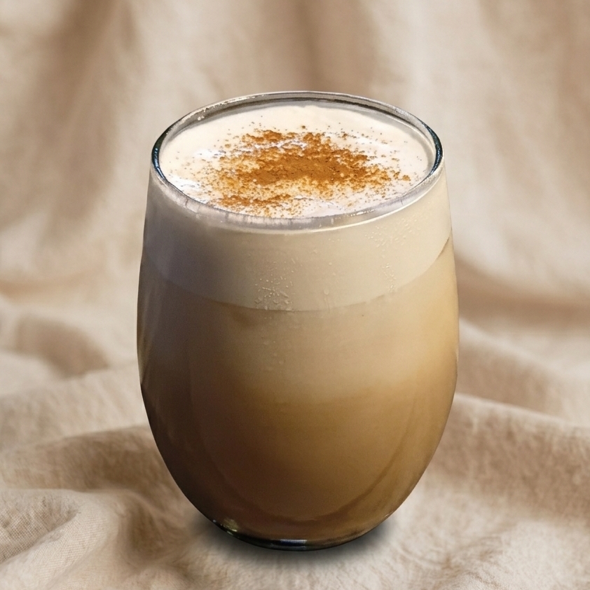Té Chai Vainilla