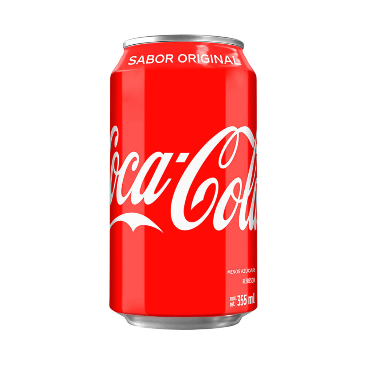 Coca Cola 355ml