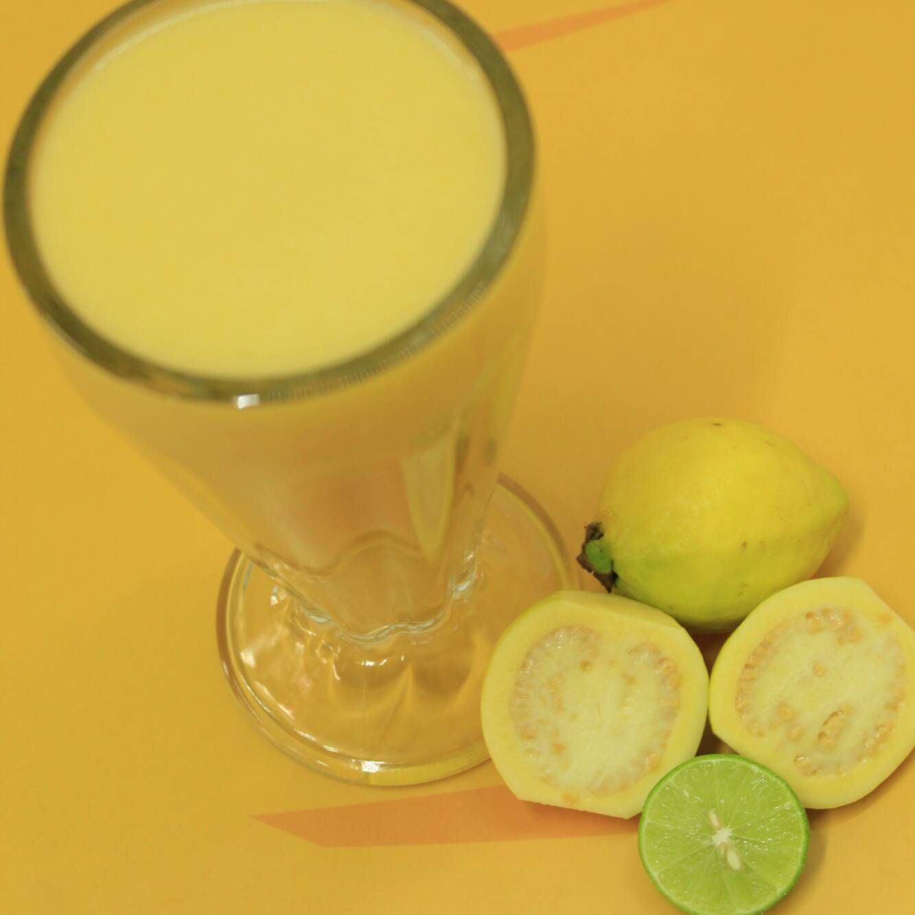 Jugo Antigripal