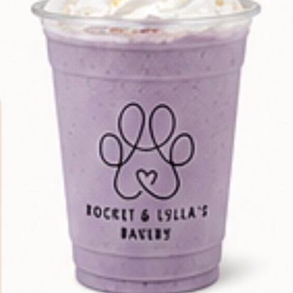Taro