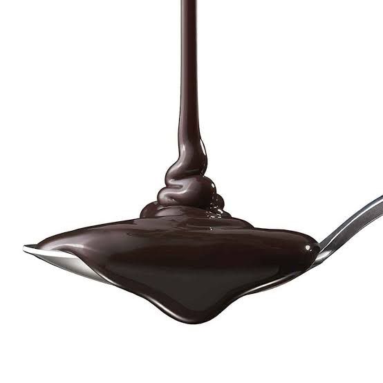 Extra choclate