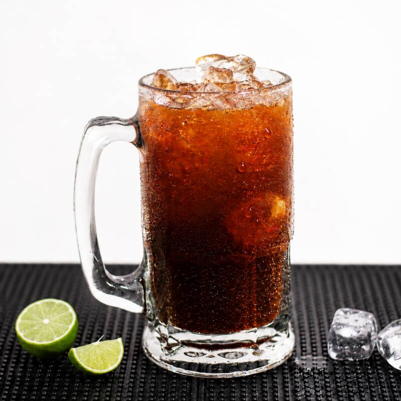 Preparado Cubano (Incluye 2 Cervezas)