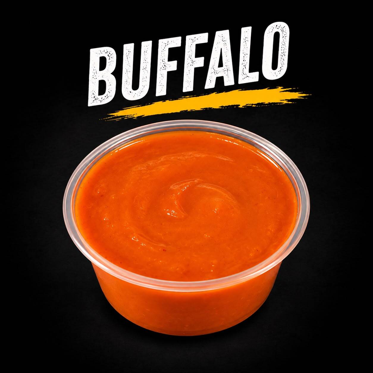 Buffalo