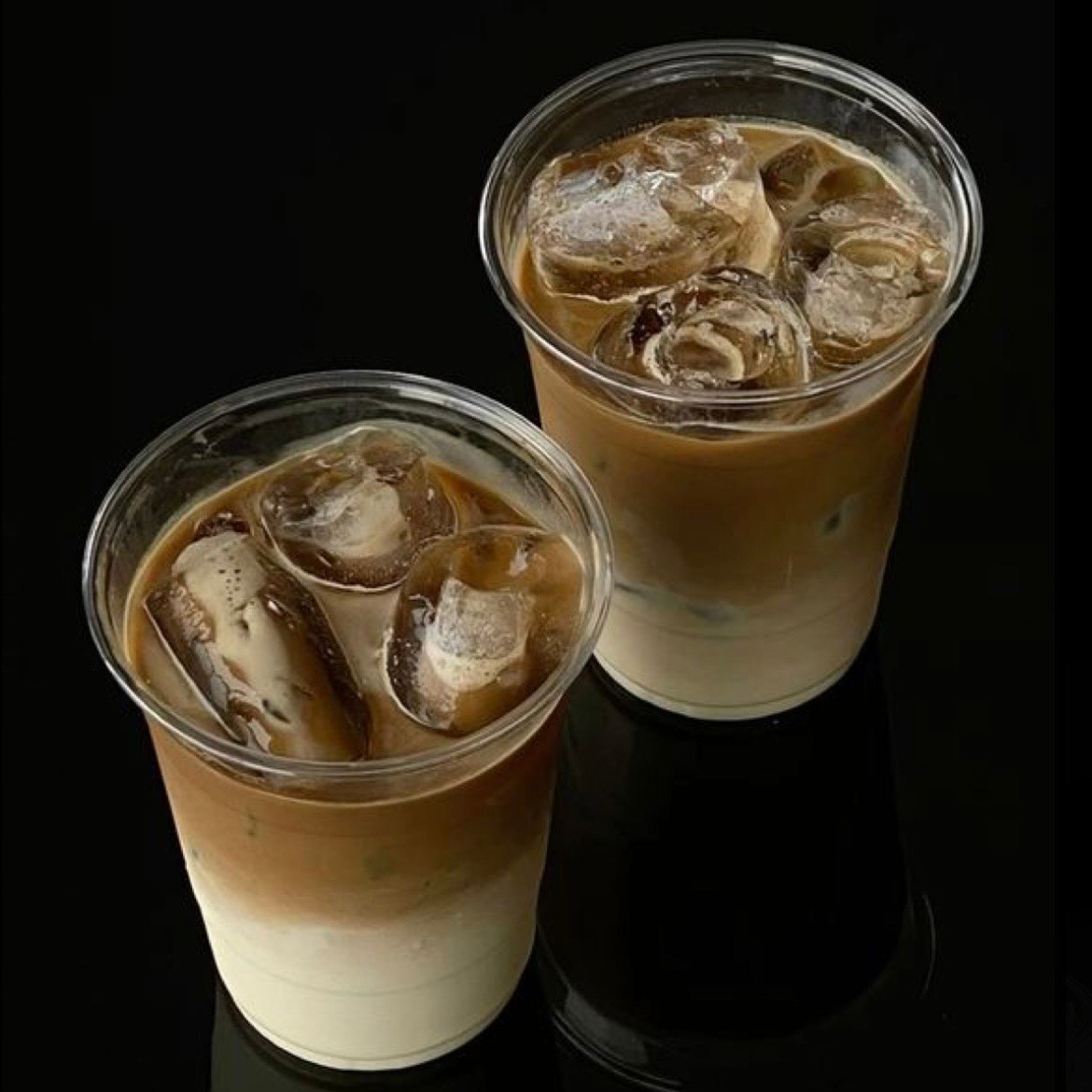 Cafe a Las Rocas