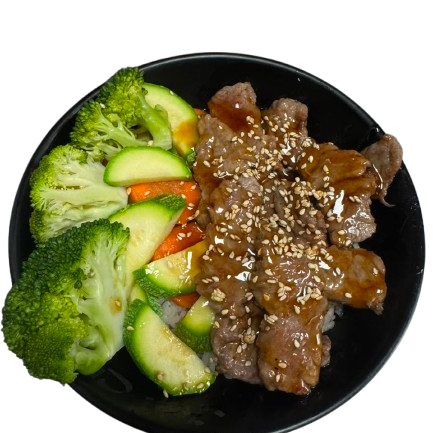 Arrachera