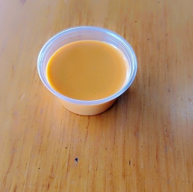 Tártara