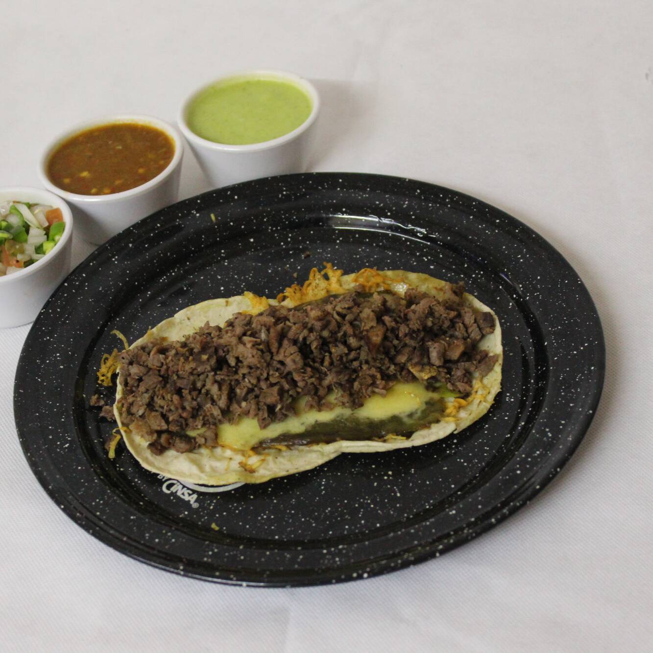 Chilacataco