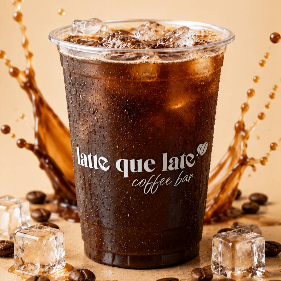 Americano