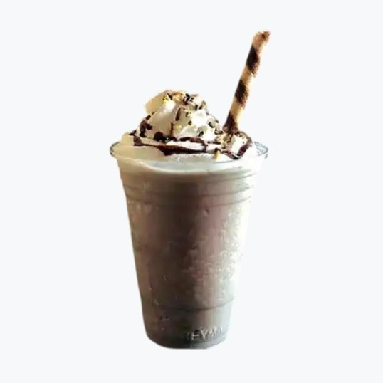 Cookies & Cream 14 oz