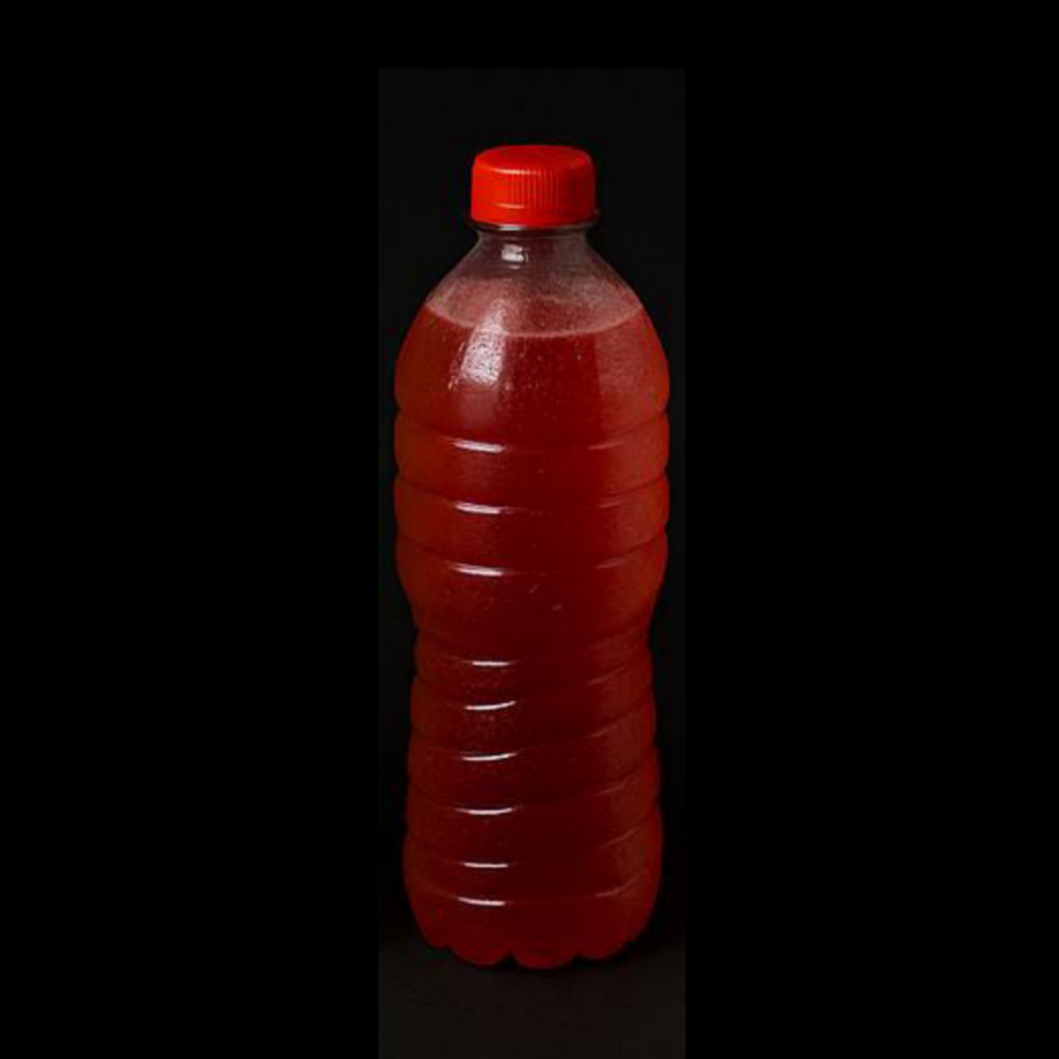 Agua de Jamaica