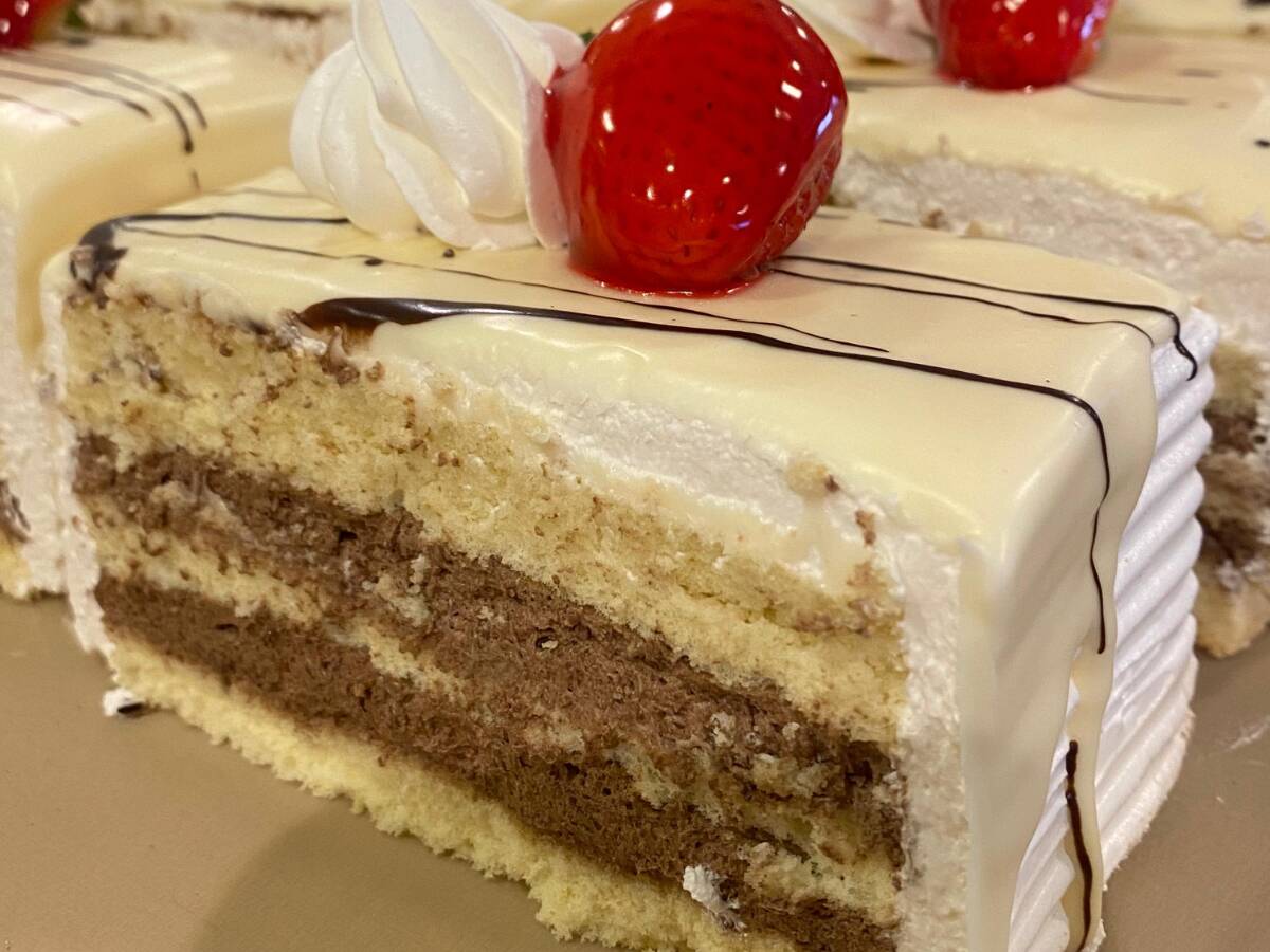 Engenho Timbi Delicatessen Armazem23