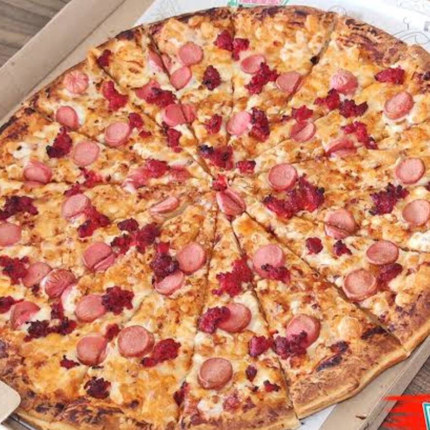 Choriwini