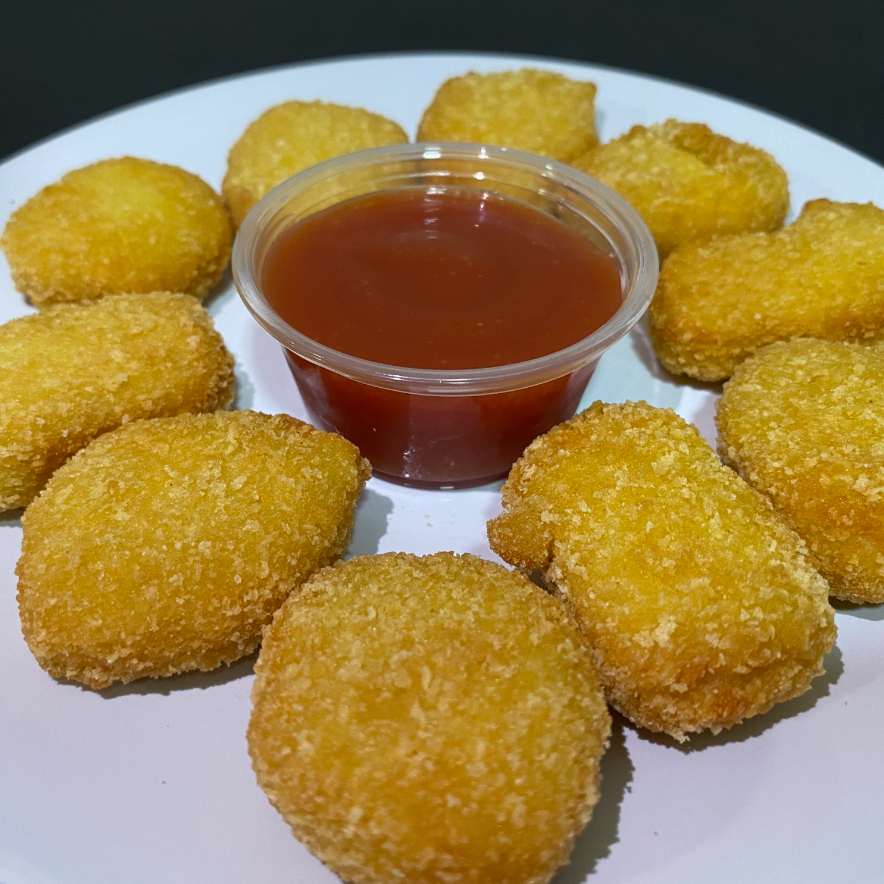 Nuggets