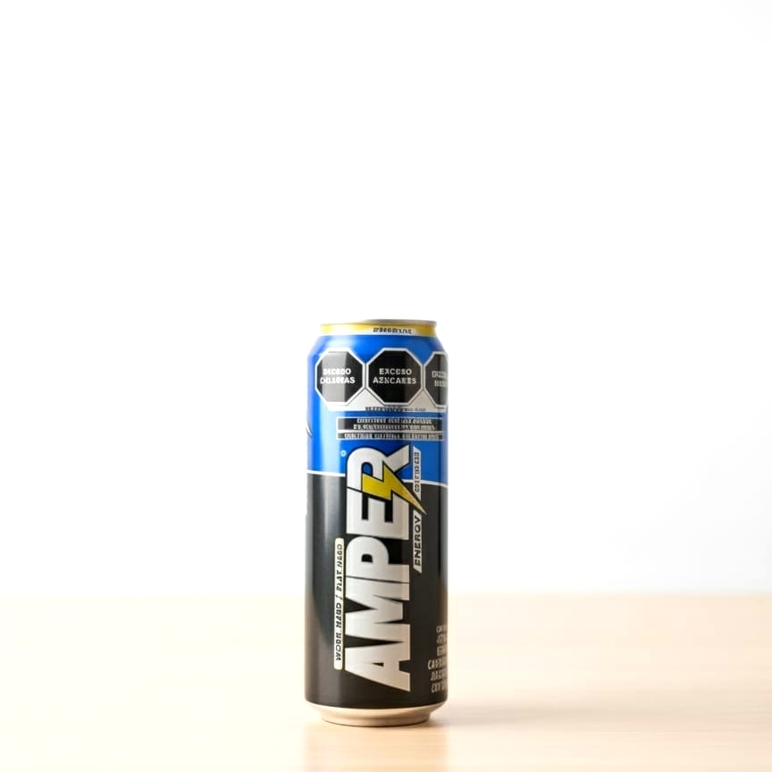 Work Hard / Play Hard