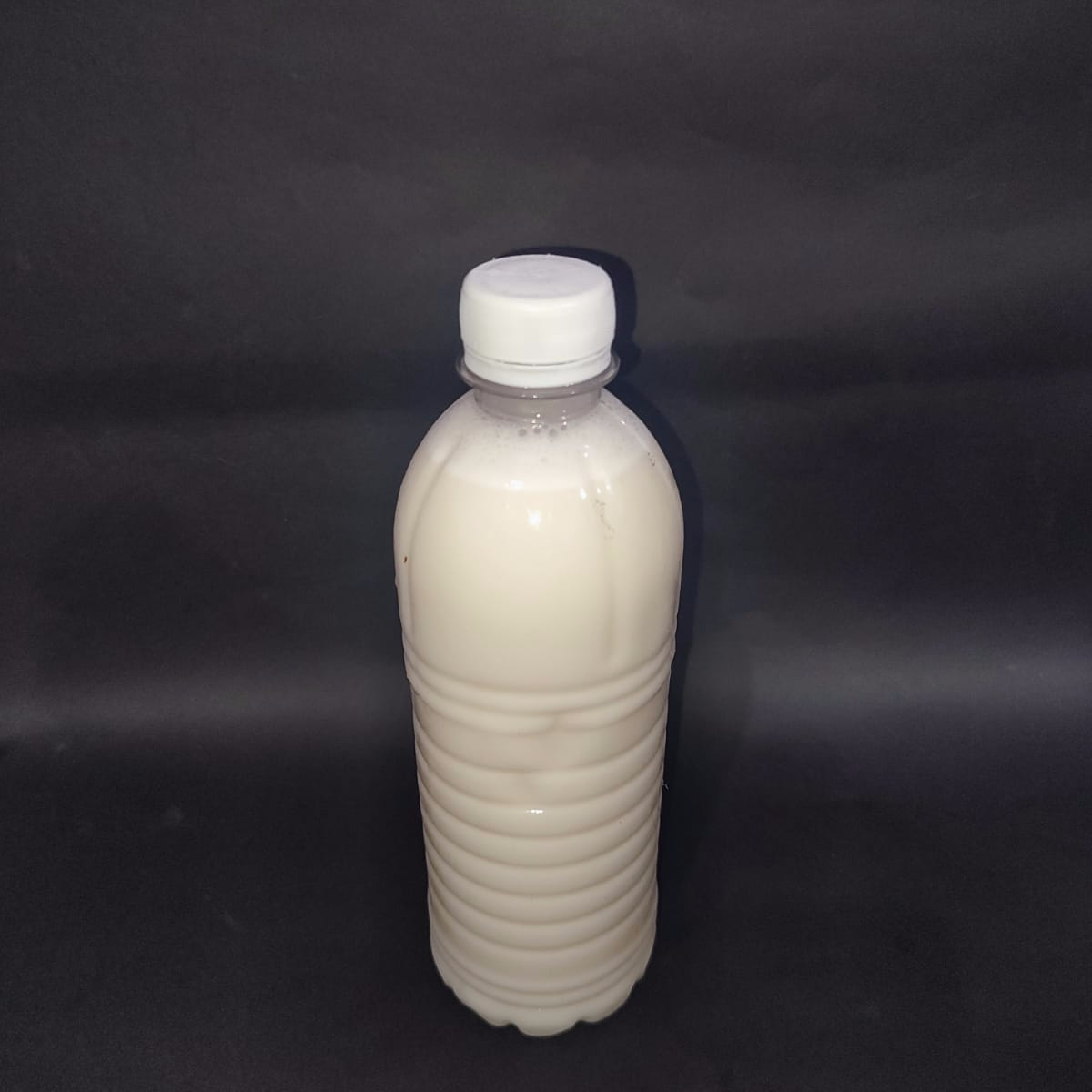 Agua Natural 1L