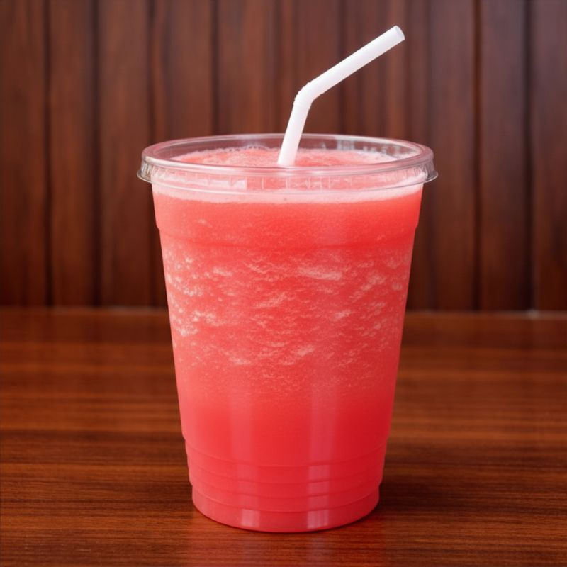 Agua de Sandía