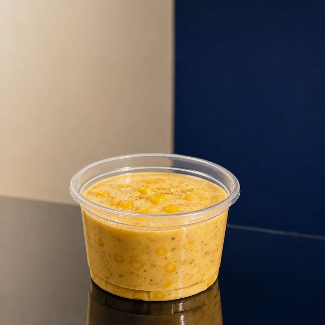 DIP ELOTE