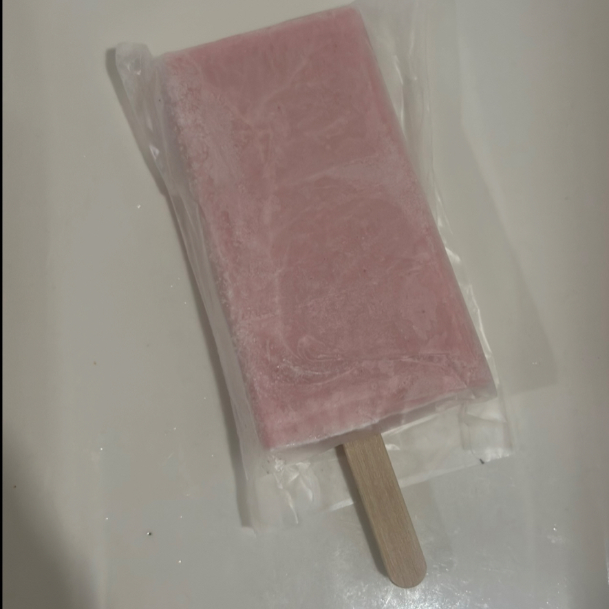 Paleta de Danonino