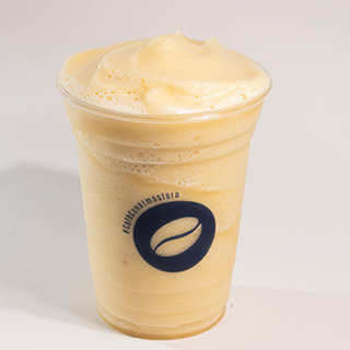 Tropic Granizado Piña-coco