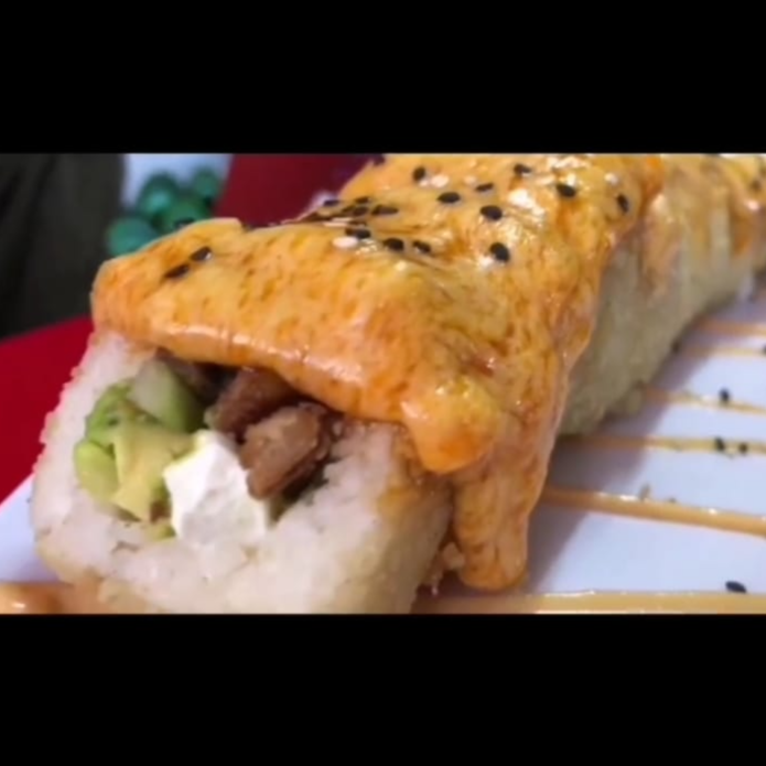 Vegetarian Plus