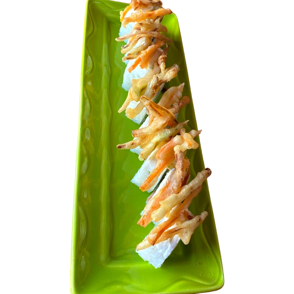 Verano Roll