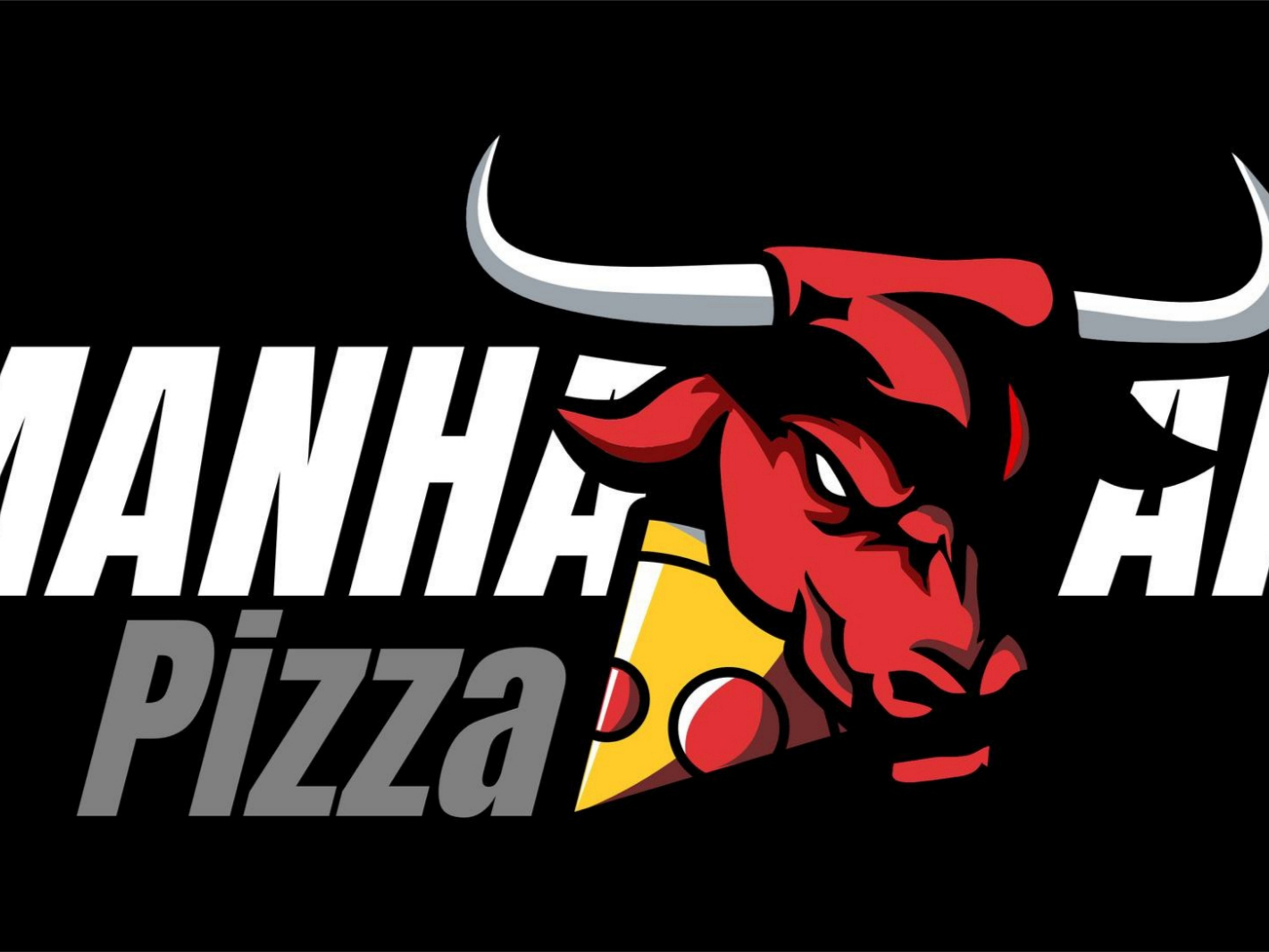 Manhattan Pizza (Suc. Sanchez)