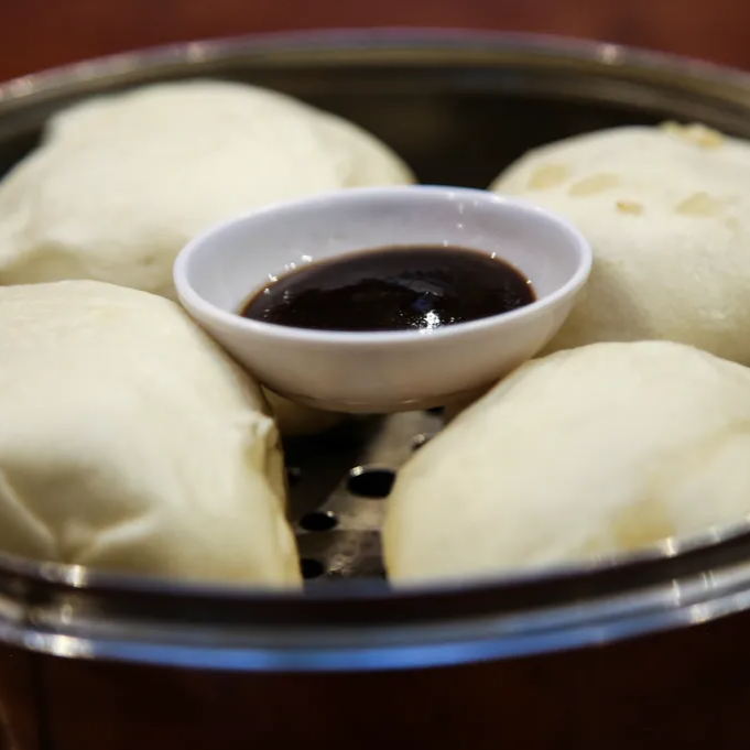 Min Pao 3 uni