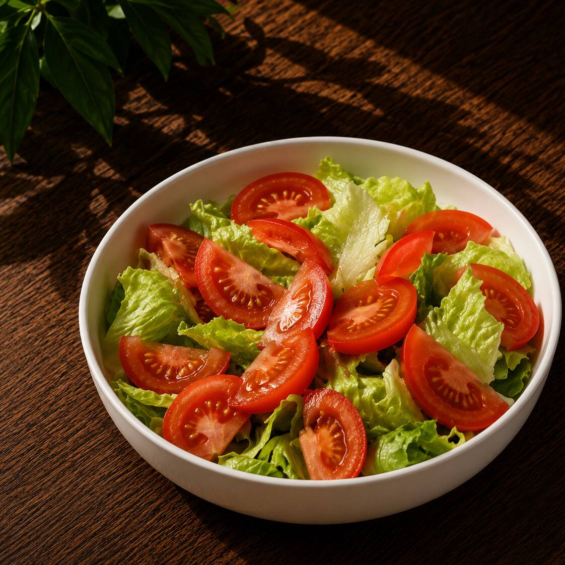 Ensalada