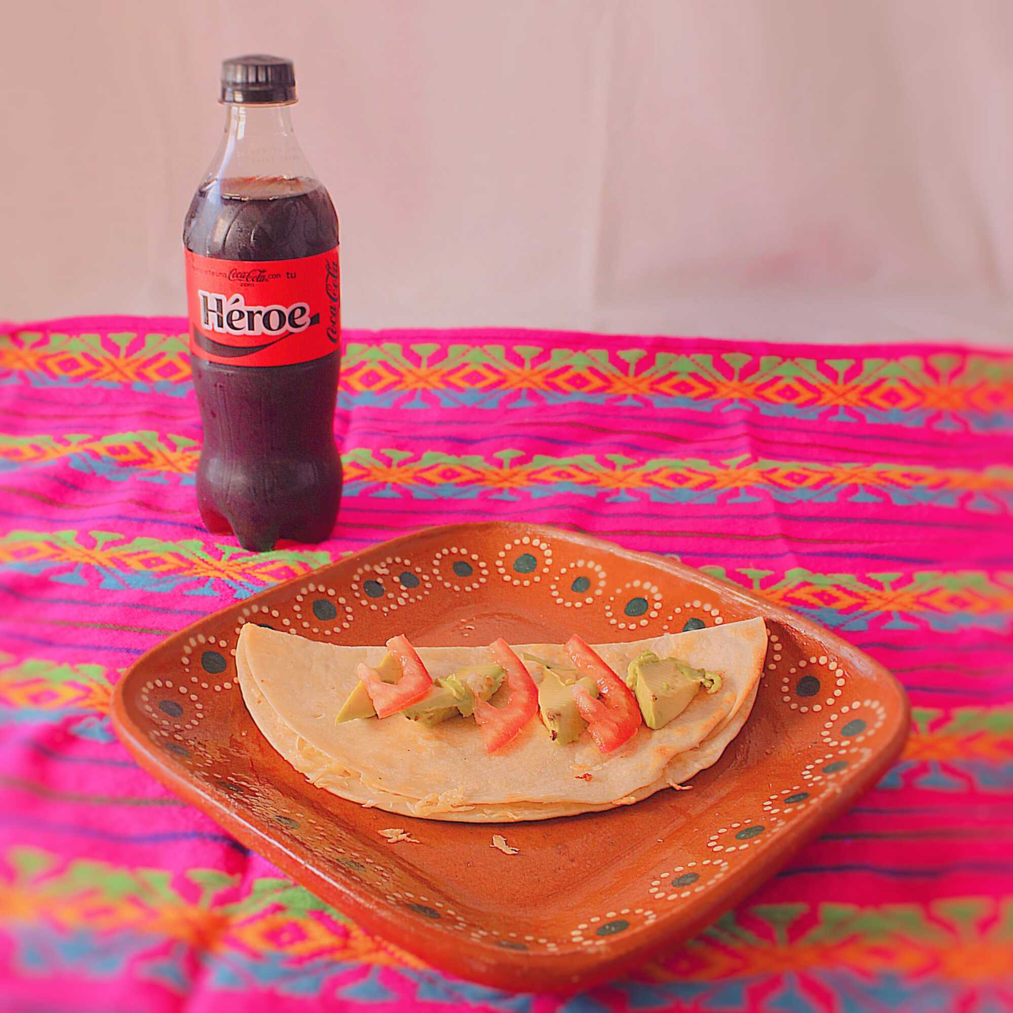 Sincronizada