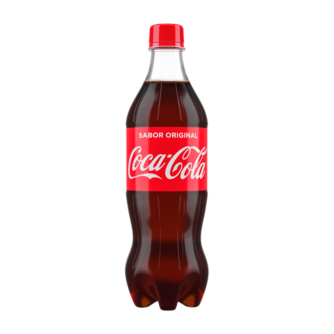 Gaseosas-Tropical 350 ml.
