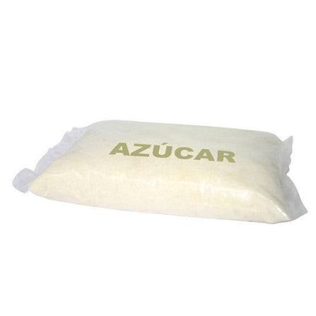 1/4 Azucar