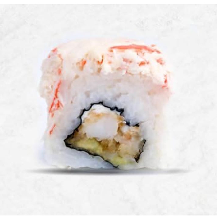 Oroshi Roll