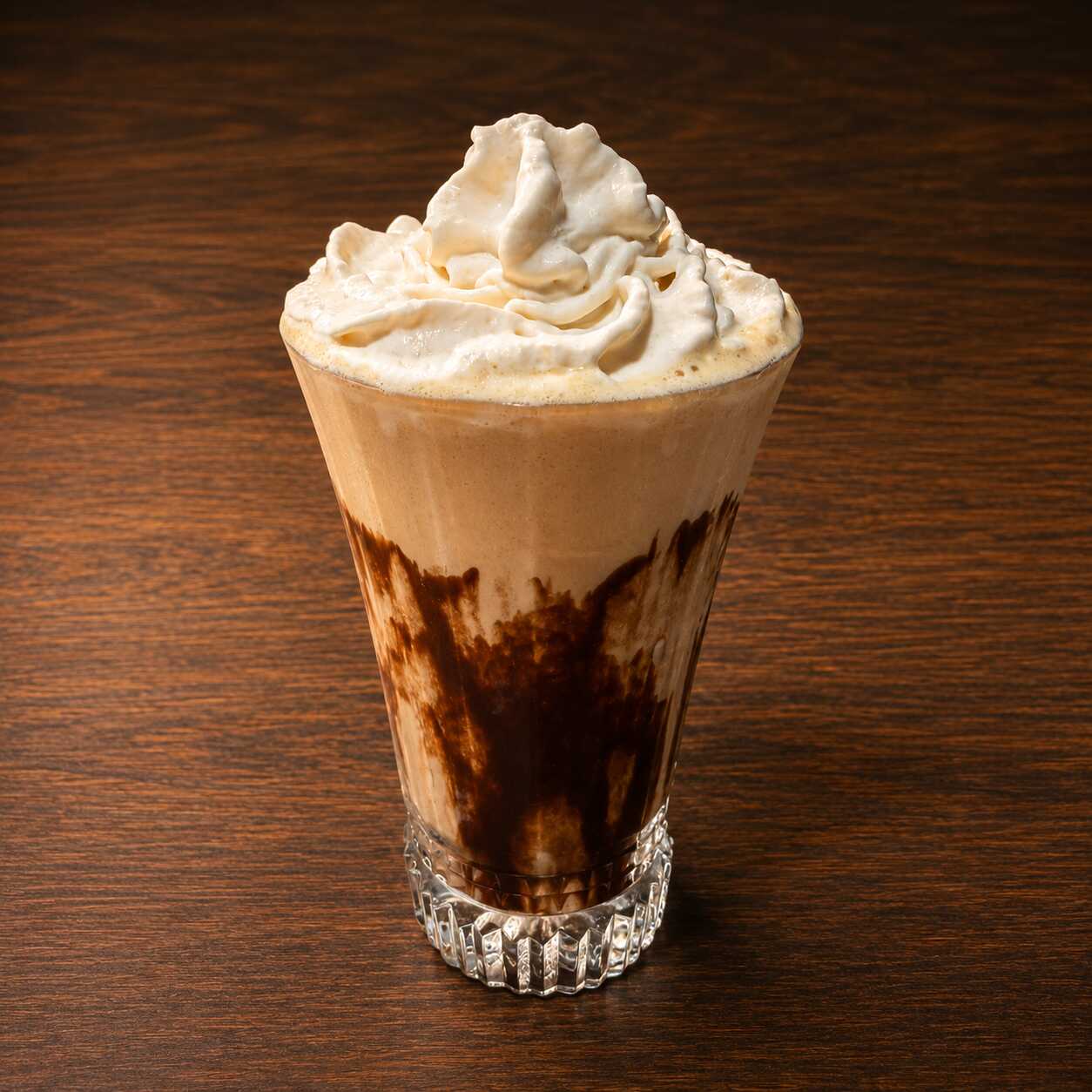 Combo Frapuccino Amigos