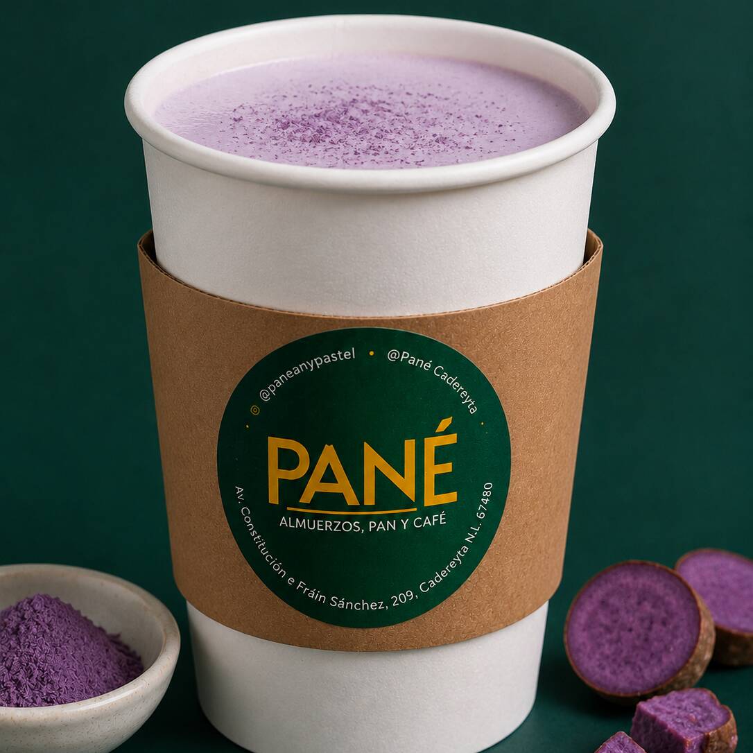 Taro